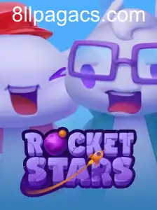 RocketStars