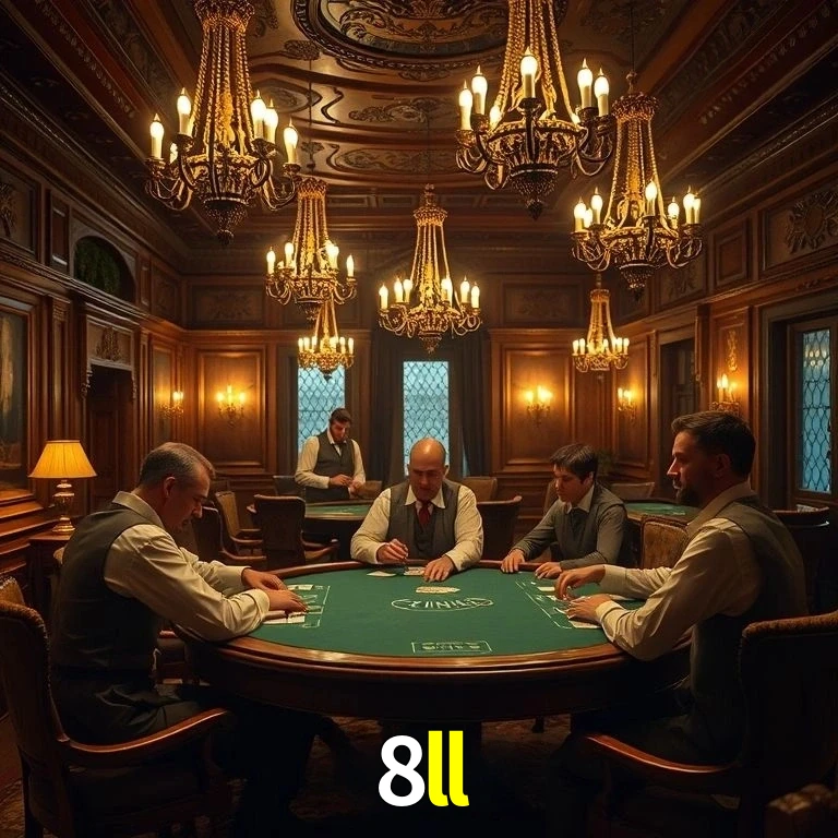 Welcome Bonus Package