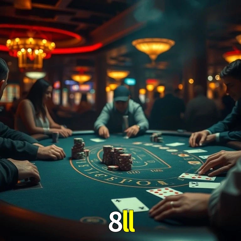 Free Spins Bonus - Lucky Tiger